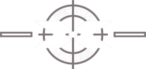 Sector-X